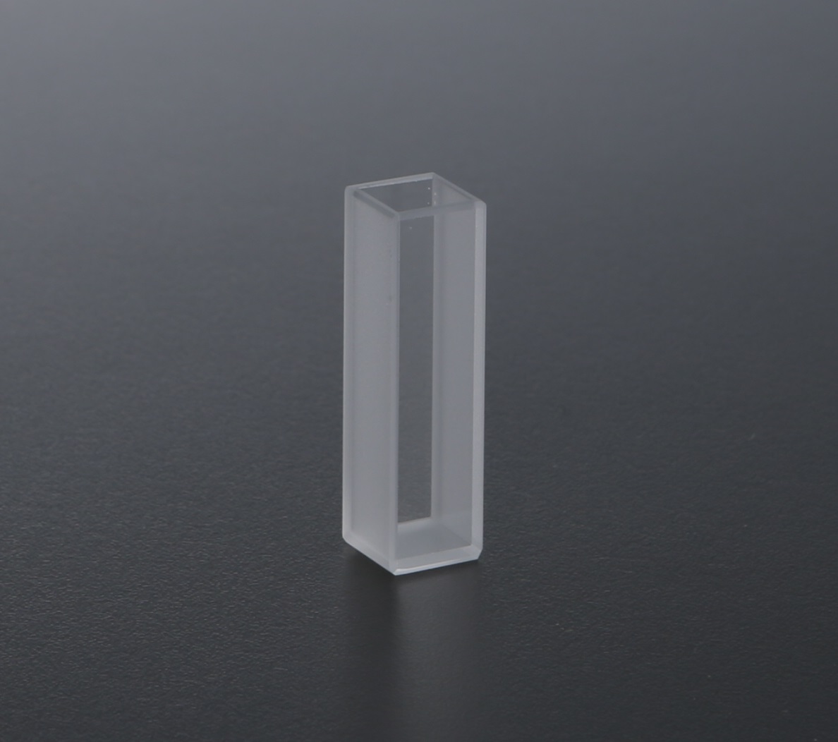 石英セル | 特注実験用耐熱ガラスPYREXパイレックス器具 石英ガラス器具の理化学ガラスラボ iwaki te-32