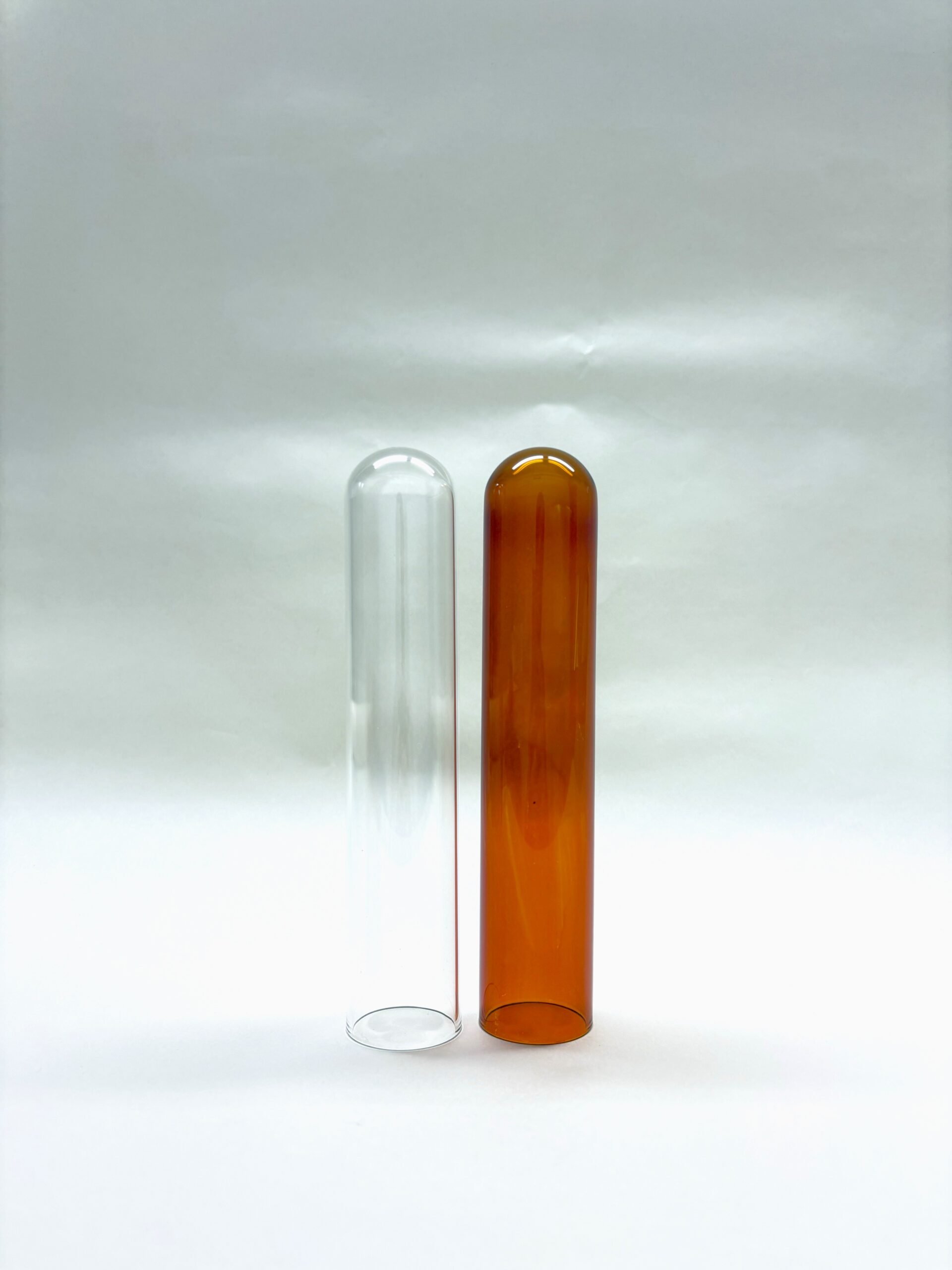 検査，実験　　ガラス製品色々 理化学用ガラス分析器具｜製品紹介｜理化学用ガラス、ガラス目盛加工